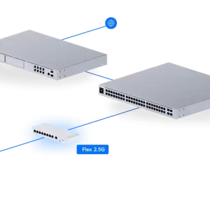 USW-Flex-2.5G-8_