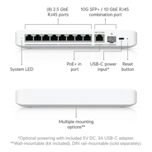 USW-Flex-2.5G-8_1