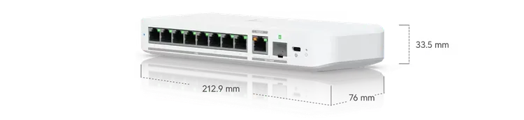 USW-Flex-2.5G-8_2