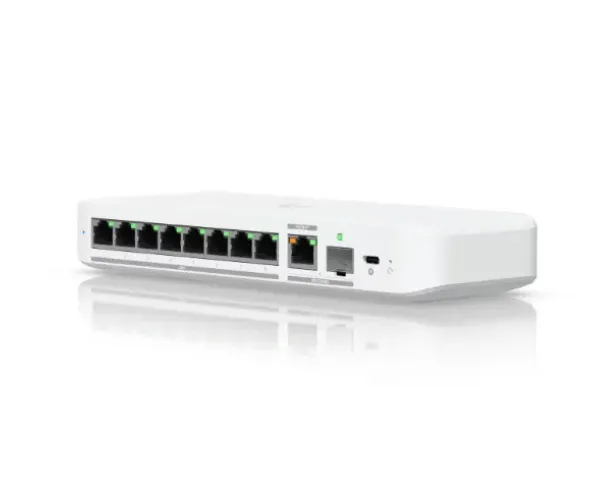 USW-Flex-2.5G-8_Feature_