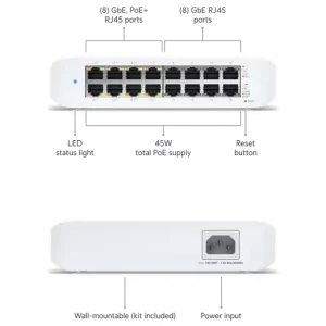 USW-Lite-16-POE (45W)_1