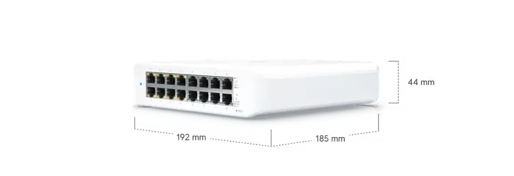 USW-Lite-16-POE (45W)_2