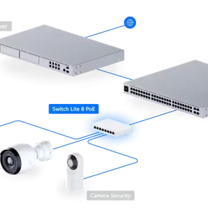 USW-Lite-8-POE (52W)_1
