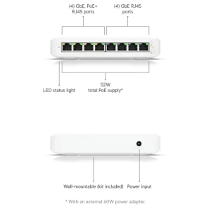 USW-Lite-8-POE (52W)_2