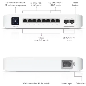 USW-Pro-8-PoE_1