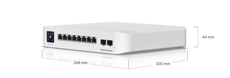 USW-Pro-8-PoE_2