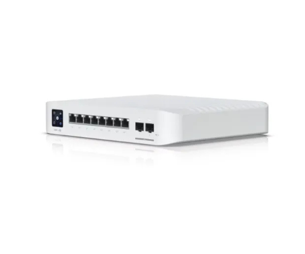 USW-Pro-8-PoE_Feature2