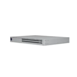 USW-Pro-Aggregation_3