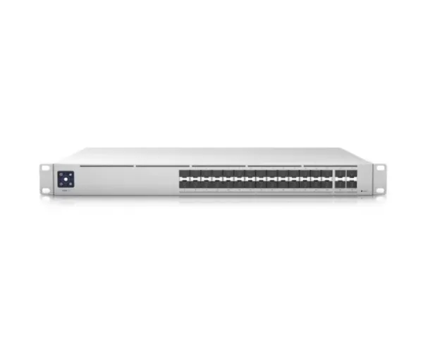 USW-Pro-Aggregation_feature