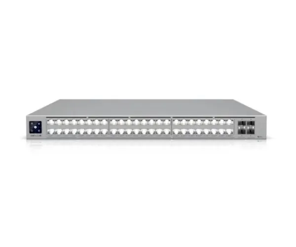 USW-Pro Feature