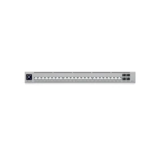USW-Pro-HD-24-PoE_7