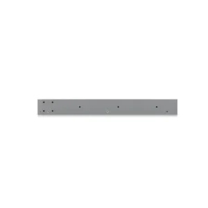USW-Pro-HD-24-PoE_8