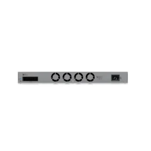 USW-Pro-HD-24-PoE_9
