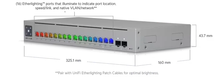 USW-Pro-Max-16-PoE_2