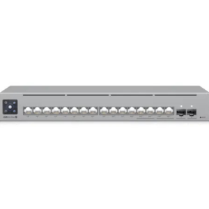 Pro Max 16 PoE