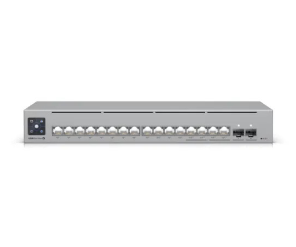 USW-Pro-Max-16-PoE_Feature