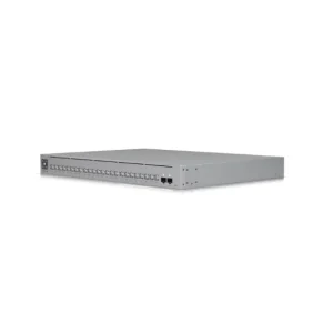USW-Pro-Max-24-PoE_3