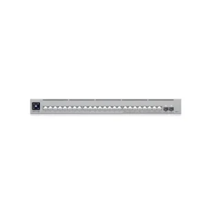 USW-Pro-Max-24-PoE_4