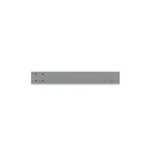 USW-Pro-Max-24-PoE_5