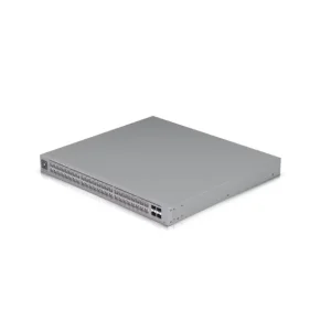 USW-Pro-Max-48-PoE_11