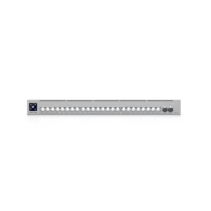 USW-Pro-XG-24-PoE_6