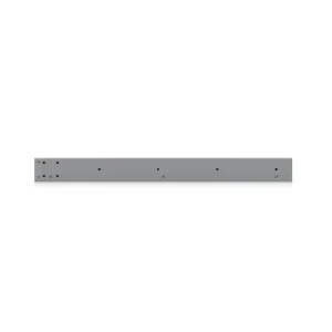 USW-Pro-XG-24-PoE_7