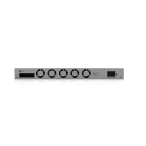 USW-Pro-XG-24-PoE_8