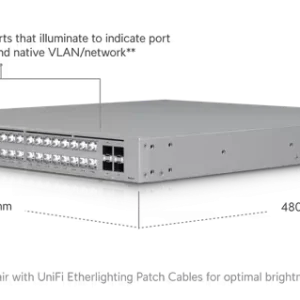 USW-Pro-XG-24_