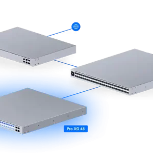 USW-Pro-XG-24_1