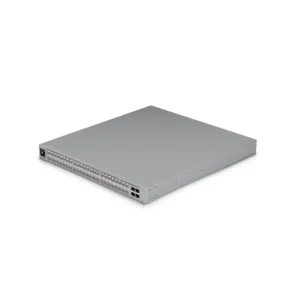 USW-Pro-XG-48-PoE_6