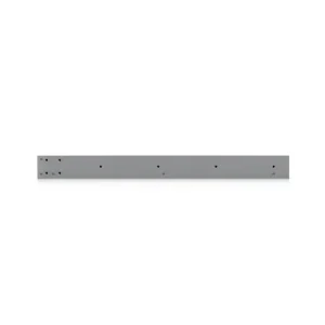 USW-Pro-XG-48-PoE_8