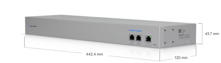 USW-WAN-RJ45_2