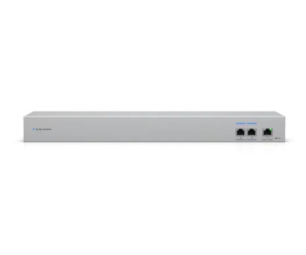 USW-WAN-RJ45_feature