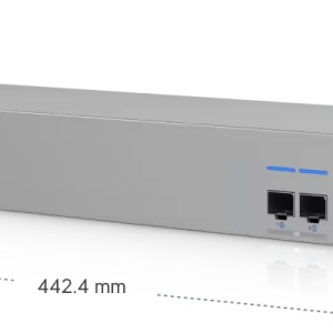 USW-WAN_1