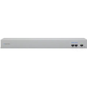 USW-WAN_Feature