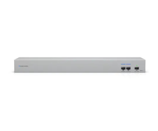 USW-WAN_Feature