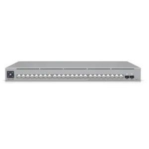 Pro Max 24 PoE