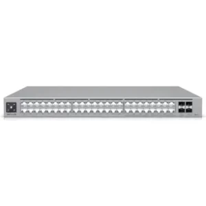 Pro Max 48 PoE