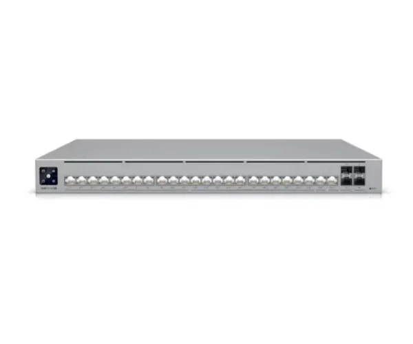 USW_Pro_HD_Feature