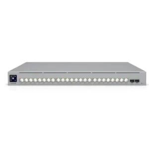 Enterprise Campus 24 PoE