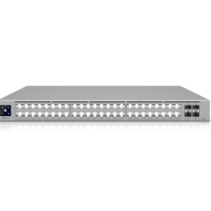 Pro XG 48