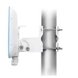 WiFi BaseStation XG_7