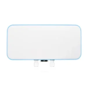WiFi BaseStation XG