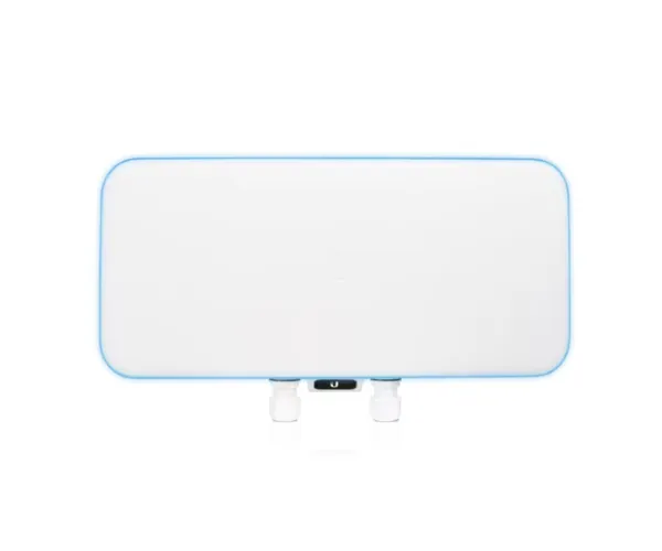 WiFi BaseStation XG_Feature