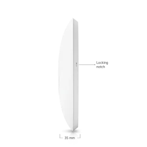 AC Pro_2