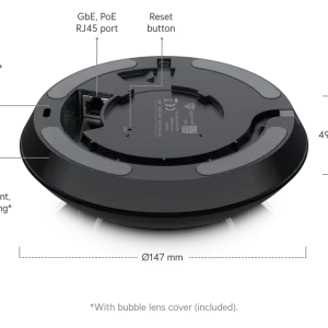 AI 360_10