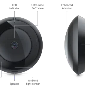 AI 360_7