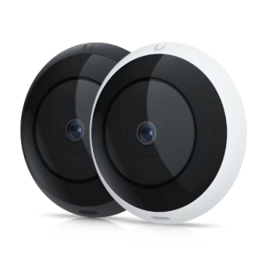 AI 360