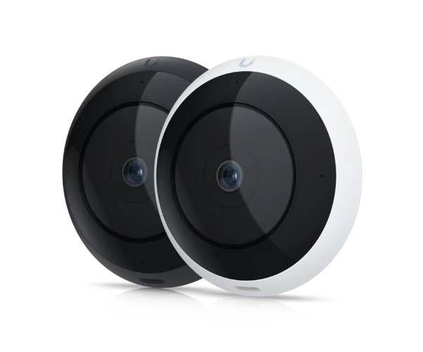 AI 360_Feature