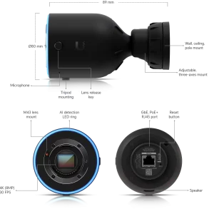 AI DSLR_7